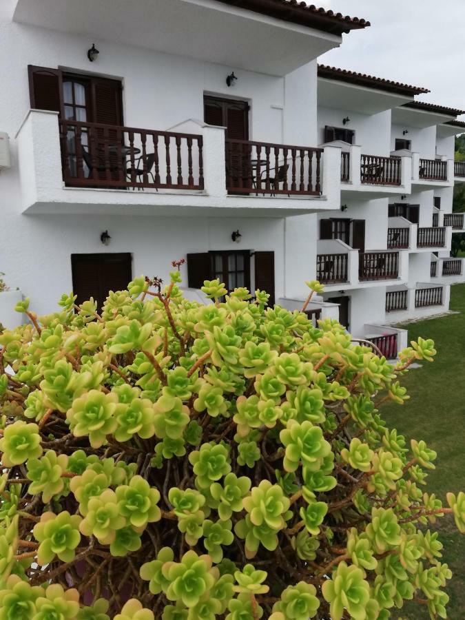 Hotel Paradise Vasilias  Extérieur photo